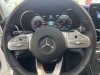 Mercedes-Benz C 260 L 2022