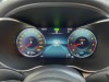Mercedes-Benz C 260 L 2022