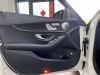 Mercedes-Benz C 260 L 2022