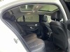 Mercedes-Benz C 260 L 2022