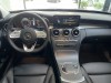 Mercedes-Benz C 260 L 2022