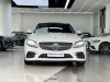 Mercedes-Benz C 260 L 2022