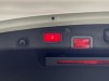 Mercedes-Benz C 260 L 2022