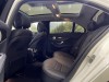 Mercedes-Benz C 260 L 2022
