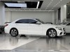 Mercedes-Benz C 260 L 2022