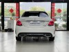 Mercedes-Benz C 260 L 2022