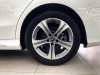 Mercedes-Benz C 260 L 2022