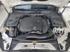 Mercedes-Benz C 260 L 2022