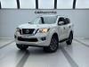 Nissan Terra 2020
