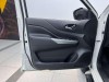 Nissan Terra 2020