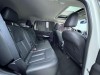 Nissan Terra 2020