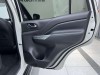Nissan Terra 2020