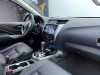 Nissan Terra 2020