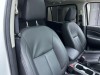 Nissan Terra 2020