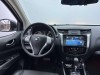 Nissan Terra 2020
