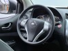 Nissan Terra 2020