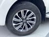 Nissan Terra 2020