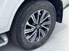 Nissan Terra 2020