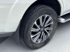 Nissan Terra 2020