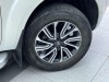 Nissan Terra 2020