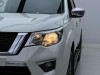 Nissan Terra 2020