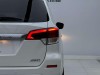 Nissan Terra 2020