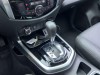 Nissan Terra 2020