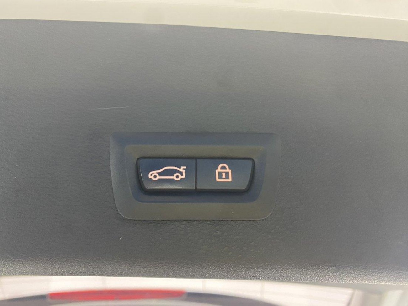 BMW X1 2020