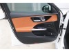 Mercedes-Benz C 260 L 2024