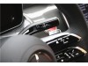 Mercedes-Benz C 260 L 2024