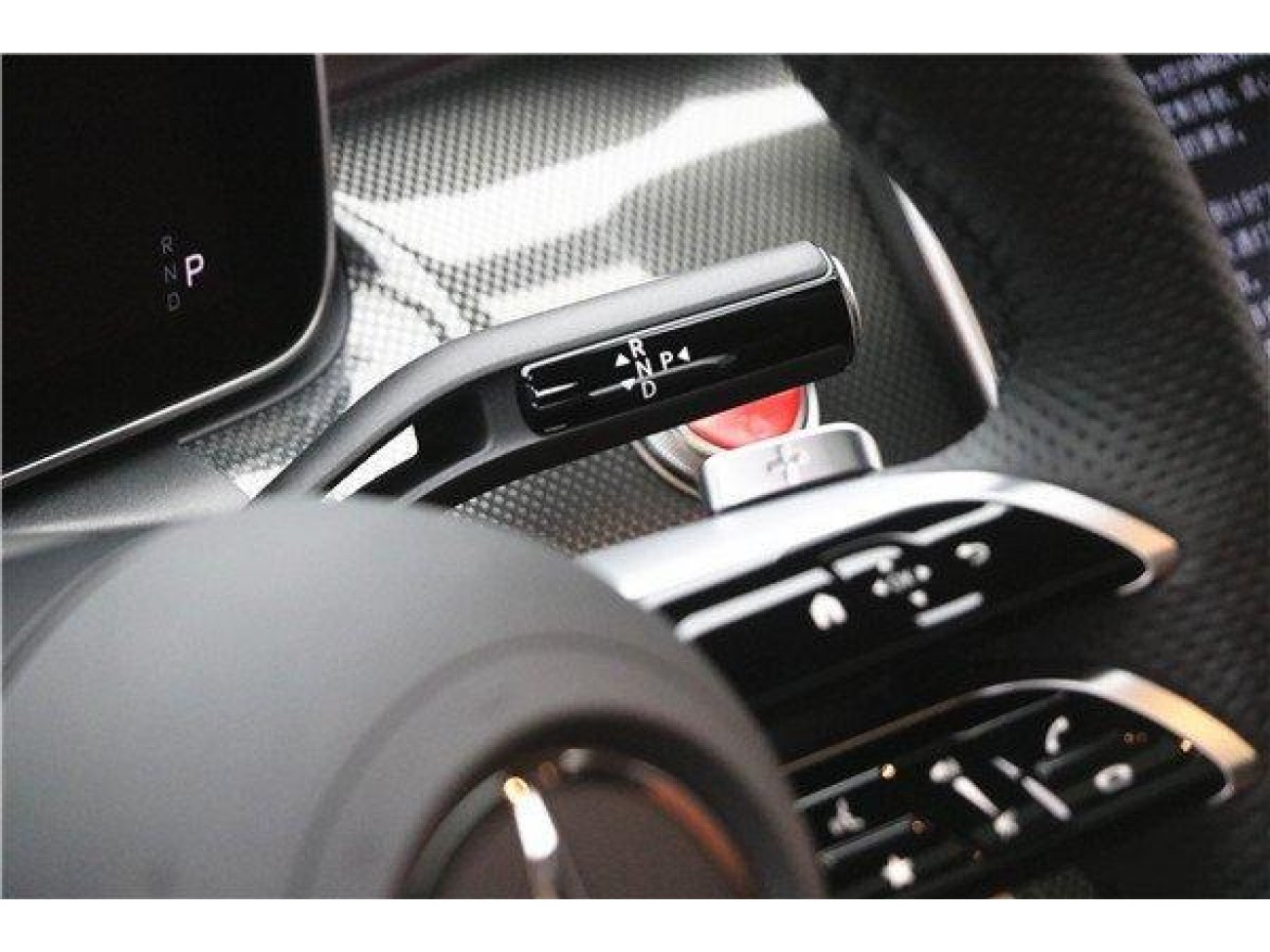 Mercedes-Benz C 260 L 2024