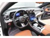 Mercedes-Benz C 260 L 2024