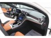 Mercedes-Benz C 260 L 2024
