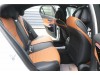 Mercedes-Benz C 260 L 2024