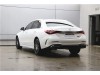 Mercedes-Benz C 260 L 2024
