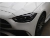 Mercedes-Benz C 260 L 2024