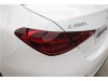 Mercedes-Benz C 260 L 2024