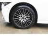 Mercedes-Benz C 260 L 2024