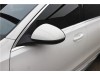 Mercedes-Benz C 260 L 2024