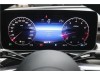 Mercedes-Benz C 260 L 2024