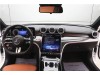 Mercedes-Benz C 260 L 2024