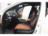 Mercedes-Benz C 260 L 2024