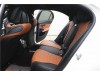 Mercedes-Benz C 260 L 2024