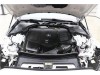 Mercedes-Benz C 260 L 2024