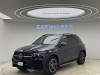 Mercedes-Benz GLE 350 2019