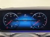 Mercedes-Benz GLE 350 2019