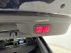 Mercedes-Benz GLE 350 2019