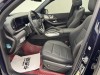 Mercedes-Benz GLE 350 2019