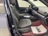 Mercedes-Benz GLE 350 2019
