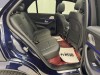 Mercedes-Benz GLE 350 2019